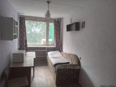 Rent an apartment, Krimska-vul, Lviv, Lichakivskiy district, id 5070346