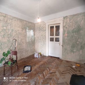 Buy an apartment, Studentska-vul, Lviv, Lichakivskiy district, id 4755126