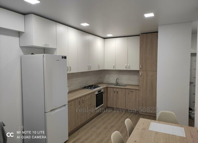 Rent an apartment, Zamarstinivska-vul, Lviv, Shevchenkivskiy district, id 5018434