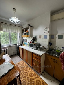 Buy an apartment, Czekh, Volodimira-Velikogo-vul, Lviv, Frankivskiy district, id 4618922
