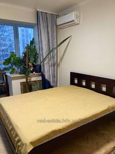 Rent an apartment, Czekh, Kos-Anatolskogo-A-vul, Lviv, Sikhivskiy district, id 4694694