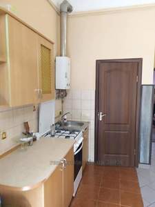 Rent an apartment, Khmelnickogo-B-vul, Lviv, Shevchenkivskiy district, id 5047376