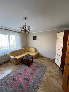 Rent an apartment, Czekh, Chervonoyi-Kalini-prosp, Lviv, Sikhivskiy district, id 4638444
