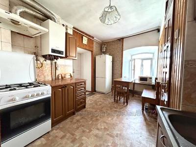 Rent an apartment, Austrian, Lesi-Ukrayinki-vul, Lviv, Galickiy district, id 4784662