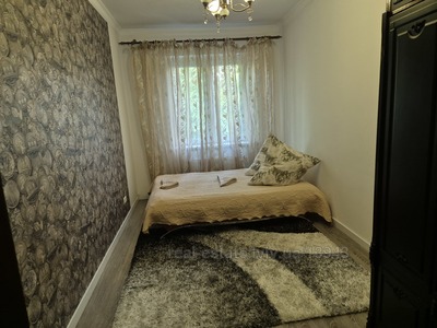 Buy an apartment, Polish suite, Smal-Stockogo-S-vul, Lviv, Zaliznichniy district, id 4865358