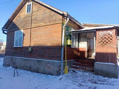 Buy a house, Peremyshl's'ka, Gorodok, Gorodockiy district, id 4635810