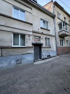 Buy an apartment, Polish suite, Kolessi-F-akad-vul, Lviv, Galickiy district, id 4709514
