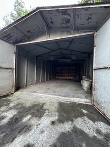 Garage for rent, Garage cooperative, Vigovskogo-I-vul, Lviv, Zaliznichniy district, id 4714276