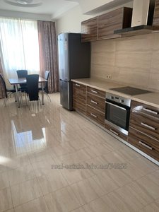 Rent an apartment, Sakharova-A-akad-vul, 82, Lviv, Galickiy district, id 4855450