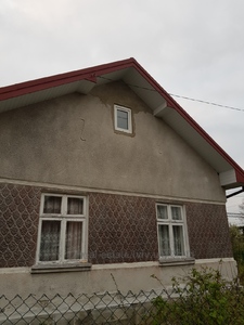 Buy a house, Home, Івфна Франка, Khodovichi, Striyskiy district, id 2207724