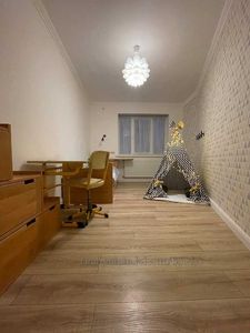 Rent an apartment, Zaliznichna-vul, Lviv, Zaliznichniy district, id 5115502