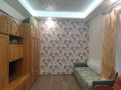 Rent an apartment, Polish, Medova-vul, 8, Lviv, Galickiy district, id 4830899