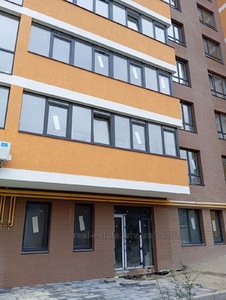 Commercial real estate for rent, Storefront, Vigovskogo-I-vul, Lviv, Frankivskiy district, id 4635338