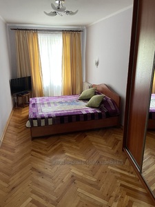 Buy an apartment, Hruschovka, Roksolyani-vul, Lviv, Zaliznichniy district, id 4697645
