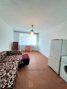 Buy an apartment, Dormitory, Kakhovska-vul, Lviv, Zaliznichniy district, id 4955983