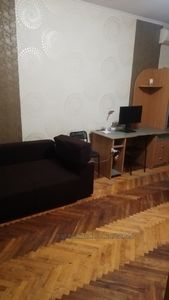 Rent an apartment, Hruschovka, Kocilovskogo-Y-vul, Lviv, Lichakivskiy district, id 4730768