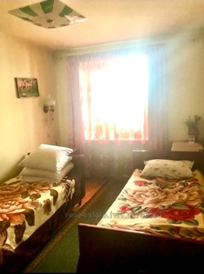 Rent an apartment, Czekh, Kolomiyska-vul, Lviv, Sikhivskiy district, id 4864024