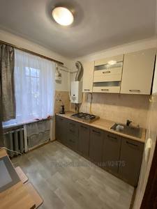 Rent an apartment, Ryashivska-vul, Lviv, Zaliznichniy district, id 4984989