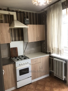 Buy an apartment, Czekh, Striyska-vul, Lviv, Frankivskiy district, id 4762314