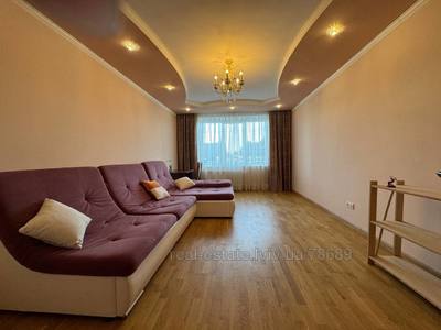 Rent an apartment, Polova-vul, Lviv, Lichakivskiy district, id 5153054