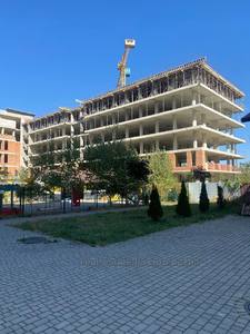 Buy an apartment, Striyska-vul, Lviv, Frankivskiy district, id 4864675