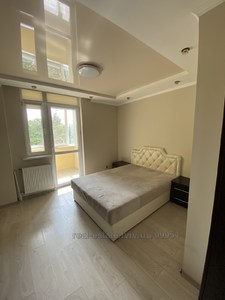 Rent an apartment, Striyska-vul, 202, Lviv, Frankivskiy district, id 4777476