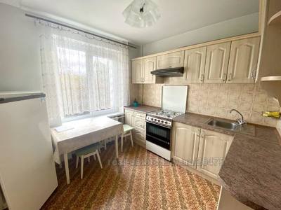 Rent an apartment, Czekh, Khutorivka-vul, Lviv, Frankivskiy district, id 5155143