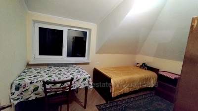 Rent an apartment, Mansion, Pasichna-vul, Lviv, Lichakivskiy district, id 5070557