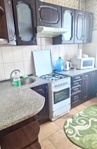 Rent an apartment, Mazepi-I-getm-vul, Lviv, Shevchenkivskiy district, id 5152551