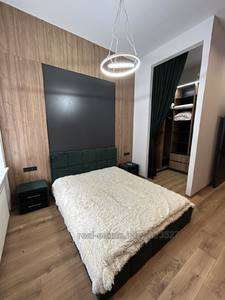 Rent an apartment, Austrian, Yaroslava-Mudrogo-vul, Lviv, Galickiy district, id 5019565