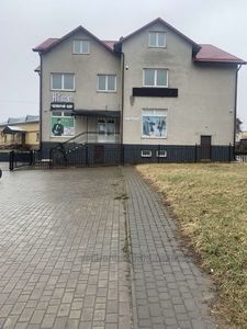 Rent a house, Home, Malekhov, Zhovkivskiy district, id 4588515