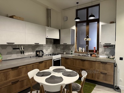 Buy an apartment, Austrian, Shevchenka-T-vul, Lviv, Galickiy district, id 4805747