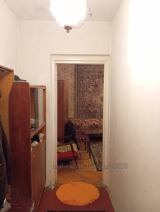 Rent an apartment, Czekh, Chervonoyi-Kalini-prosp, Lviv, Sikhivskiy district, id 4959433