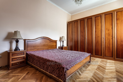 Buy an apartment, Austrian luxury, Konovalcya-Ye-vul, Lviv, Frankivskiy district, id 4714138