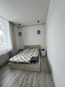 Buy an apartment, Balabana-M-vul, 1, Lviv, Shevchenkivskiy district, id 5031489