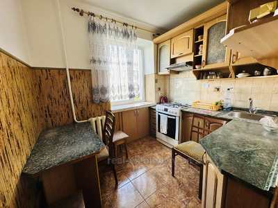 Rent an apartment, Czekh, Petlyuri-S-vul, Lviv, Zaliznichniy district, id 4720121