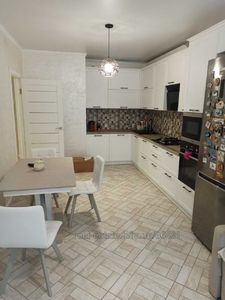 Rent an apartment, Shevchenka-T-vul, Lviv, Shevchenkivskiy district, id 4785696