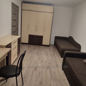 Rent an apartment, Ivasyuka-V-vul, Lviv, Galickiy district, id 5020829