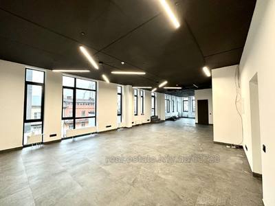 Commercial real estate for rent, Business center, Gazova-vul, 7, Lviv, Galickiy district, id 5026059