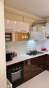 Buy an apartment, Striyska-vul, Lviv, Frankivskiy district, id 4881652