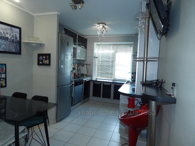 Rent an apartment, Medovoyi-Pecheri-vul, 69, Lviv, Lichakivskiy district, id 4823684