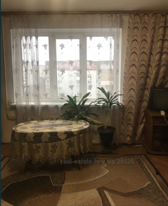 Buy an apartment, Czekh, Shevchenka-T-vul, Lviv, Shevchenkivskiy district, id 4831232