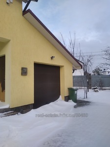 Buy a house, Home, Рудне, Rudne, Lvivska_miskrada district, id 5147911