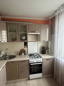 Buy an apartment, Khutorivka-vul, Lviv, Sikhivskiy district, id 4908471