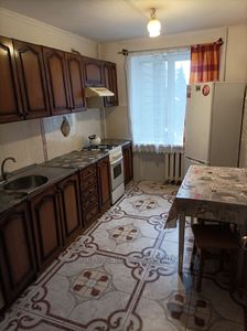 Rent an apartment, Czekh, Pasichna-vul, Lviv, Lichakivskiy district, id 5157238