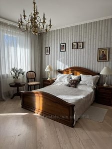 Buy an apartment, Konovalcya-Ye-vul, Lviv, Frankivskiy district, id 5133862