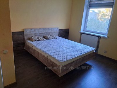 Buy an apartment, Gorodocka-vul, Lviv, Galickiy district, id 5061526