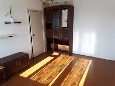 Rent an apartment, Dobrotvir, Kamyanka_Buzkiy district, id 5004076