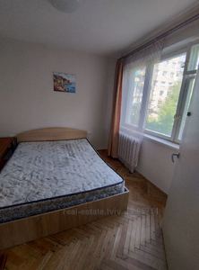 Buy an apartment, Volodimira-Velikogo-vul, Lviv, Frankivskiy district, id 4682234