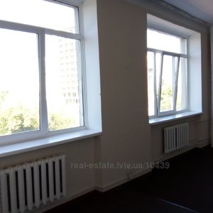 Commercial real estate for rent, Non-residential premises, Volodimira-Velikogo-vul, Lviv, Frankivskiy district, id 4815101